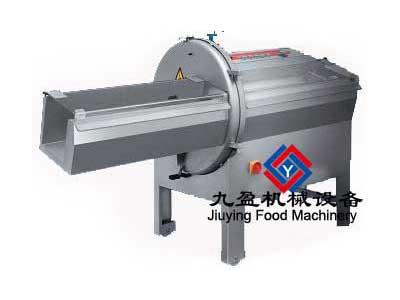 電動(dòng)砍排機(jī)DJ-9300