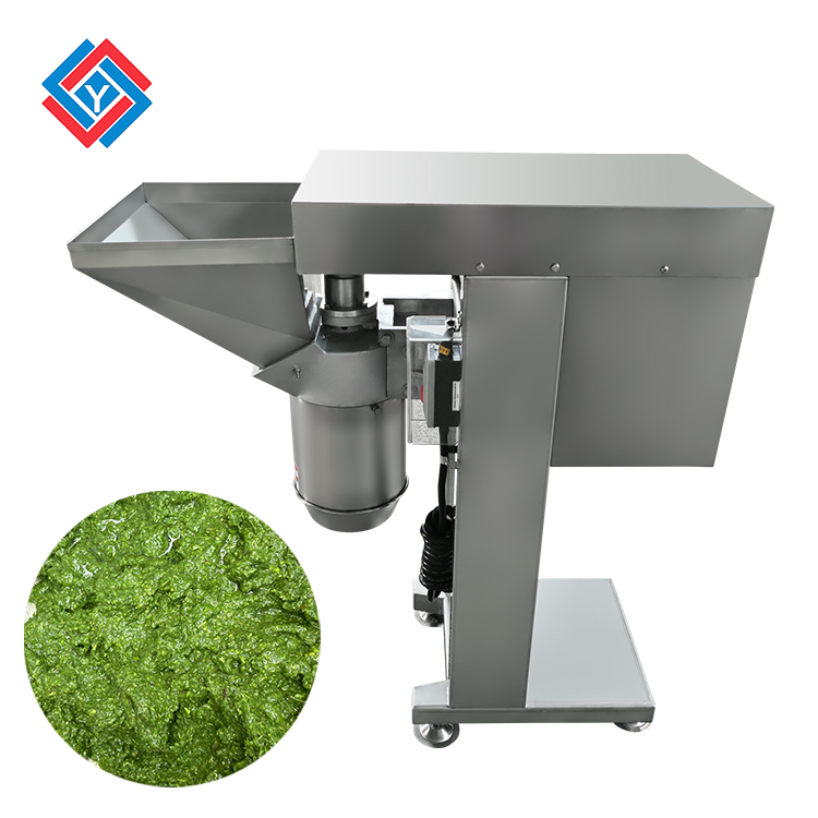 打蒜泥機(jī)TJ-307