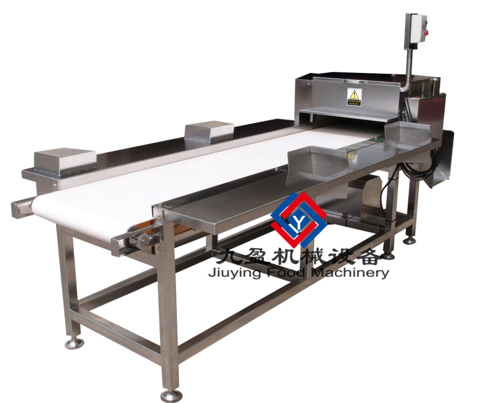 滾刀式切菜機(jī)、大型切菜機(jī)、流水線切菜機(jī)TJ-309